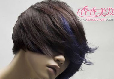 ɳ���̷���Ⱦ �̷�ɳ��ʱ������