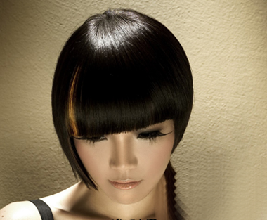 ɳ���̷���Ⱦ �̷�ɳ��ʱ������