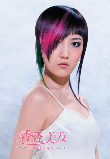 ɳ���̷���Ⱦ �̷�ɳ��ʱ������