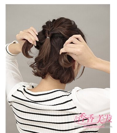 ���������꼶��ͷ�������� ����ѧ���̷���ͷ������