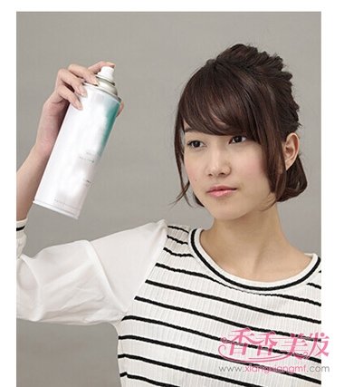 ���������꼶��ͷ�������� ����ѧ���̷���ͷ������