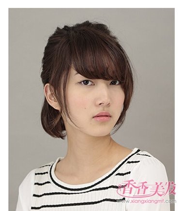 ���������꼶��ͷ�������� ����ѧ���̷���ͷ������