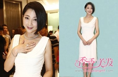 ɳ���̷��ʺϴ��Ǵ�ʲô�����·� �̷�ɳ�������·�����