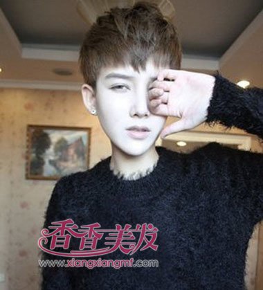 ��������������Ͷ̷� �̷��к�����ͼƬ��ȫ