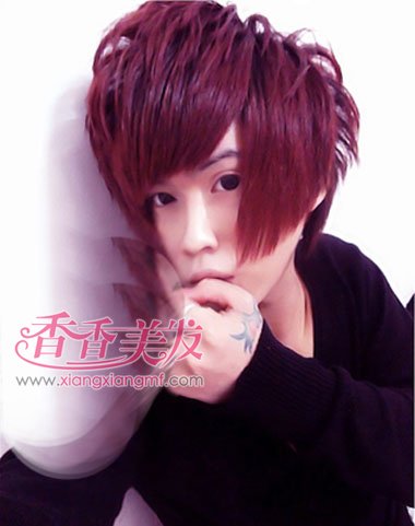 ��������������Ͷ̷� �̷��к�����ͼƬ��ȫ