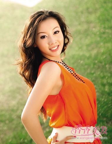 ����35��Ů����ʲô���ͺÿ� ���곤�����ʺ�ʲô���ķ���