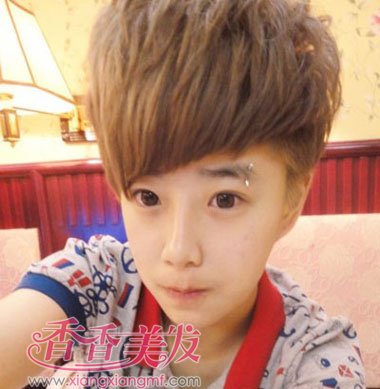 ��������������Ͷ̷� �̷��к�����ͼƬ��ȫ