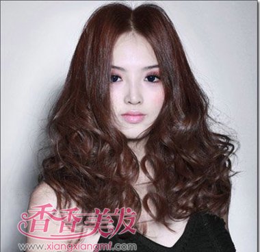 �������ʺ�ʲô�����зַ���ͼƬ �������зַ���ͼƬ