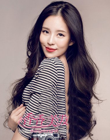 �������ʺ�ʲô�����зַ���ͼƬ �������зַ���ͼƬ