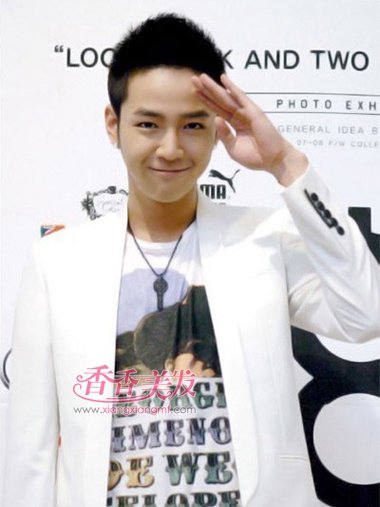 ����Բ���̷�����ͼƬ���߶�