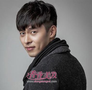 ����Բ���̷�����ͼƬ���߶�