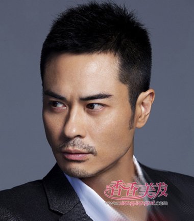 ����Բ���̷�����ͼƬ���߶�