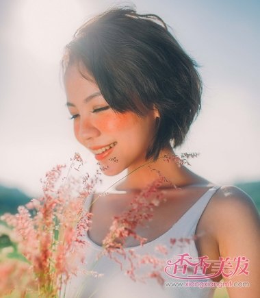 ͷ�����ʺ�ʲô��ֱ�� ͷ�����ٵ�ֱ����ô��ÿ�