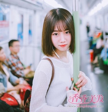 ͷ�����ʺ�ʲô��ֱ�� ͷ�����ٵ�ֱ����ô��ÿ�