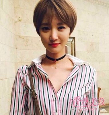 ͷ�����ʺ�ʲô��ֱ�� ͷ�����ٵ�ֱ����ô��ÿ�