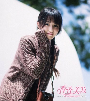 ������ֱ���������� ͷ����ֱ����ô���ÿ�