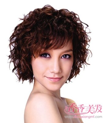 2017�������еĳ���Ů��С���̷����� С���̷�����ͼƬ