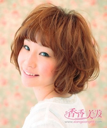 2017�������еĳ���Ů��С���̷����� С���̷�����ͼƬ