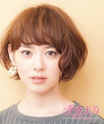 �������ö̾����Եó��� ����Ů���̷�����