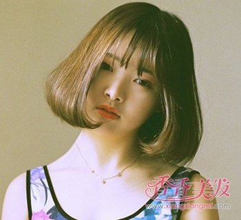 �������ö̾����Եó��� ����Ů���̷�����