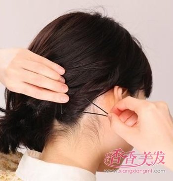 ��ɫ�̷���ô�������ÿ� ��ʽ��ɫ�̷������̳�