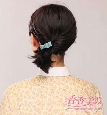 ��ɫ�̷���ô�������ÿ� ��ʽ��ɫ�̷������̳�