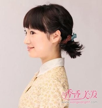 ��ɫ�̷���ô�������ÿ� ��ʽ��ɫ�̷������̳�