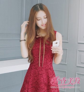 �����������˵ķ��ͷ������ ��������ʲô���ͺÿ�