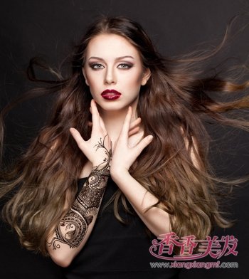 �����������˵ķ��ͷ������ ��������ʲô���ͺÿ�