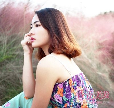 �̷���β΢������ 2017�����ж̾�������