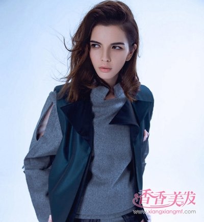 �̷���β΢������ 2017�����ж̾�������