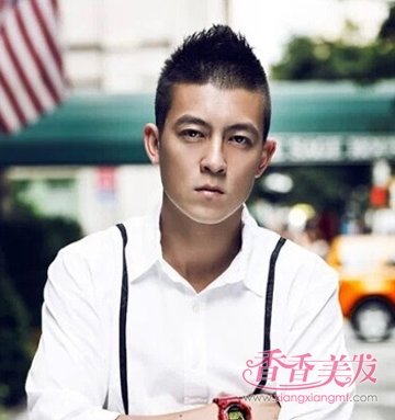 �¹�ϣ���ͷ�̷����� 2017�������͵������̷�����