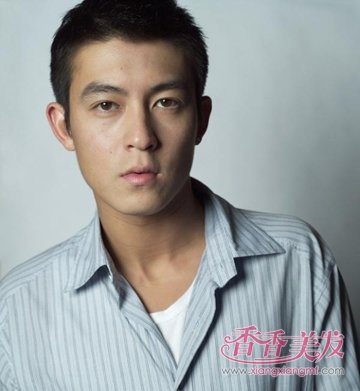 �¹�ϣ���ͷ�̷����� 2017�������͵������̷�����