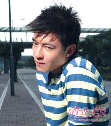 �¹�ϣ���ͷ�̷����� 2017�������͵������̷�����