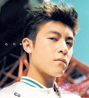 �¹�ϣ���ͷ�̷����� 2017�������͵������̷�����