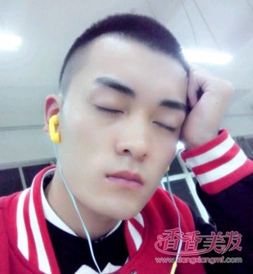 �¹�ϣ���ͷ�̷����� 2017�������͵������̷�����