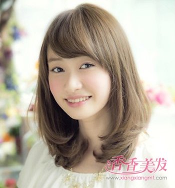 �ж�ͷ����ʲô�����ÿ� ����̷��������