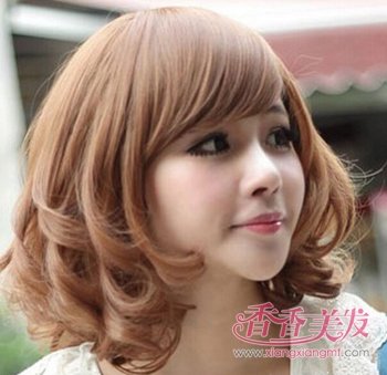 �ж�ͷ����ʲô�����ÿ� ����̷��������