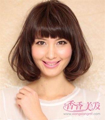 �ж�ͷ����ʲô�����ÿ� ����̷��������