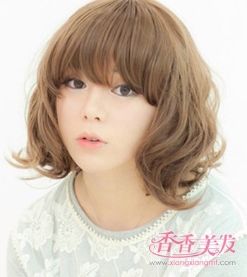 �ж�ͷ����ʲô�����ÿ� ����̷��������