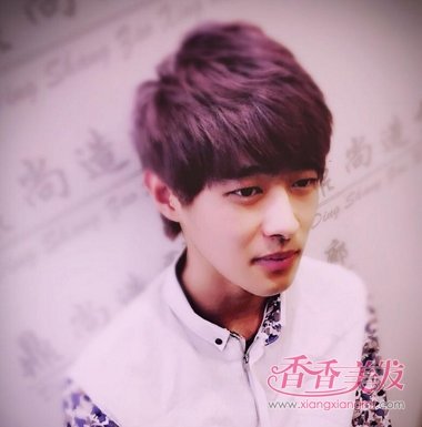 �ʺ����˳�������ʿ���� �����ݳ��ʺ�ʲô����