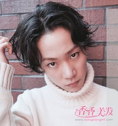 �ʺ����˳�������ʿ���� �����ݳ��ʺ�ʲô����