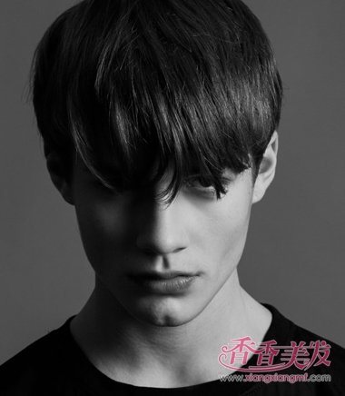 �ʺ����˳�������ʿ���� �����ݳ��ʺ�ʲô����