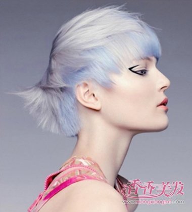 ְҵŮ��ɳ���̷�������� 2017ɳ������ְҵ�̷�����ͼƬ