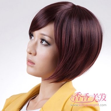 ְҵŮ��ɳ���̷�������� 2017ɳ������ְҵ�̷�����ͼƬ