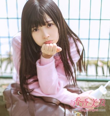 �������ǲ��ǲ��ʺ�ֱ�� �ʺ���������ֱ������