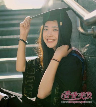 �������ǲ��ǲ��ʺ�ֱ�� �ʺ���������ֱ������