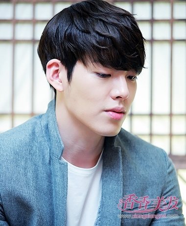 �к���ʲô���ͺ� ��ʿ��ͷ����