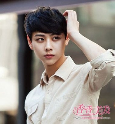 �к���ʲô���ͺ� ��ʿ��ͷ����