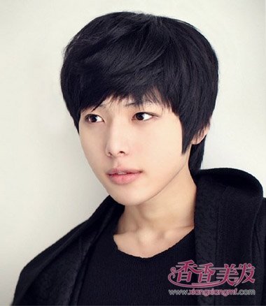 �к���ʲô���ͺ� ��ʿ��ͷ����